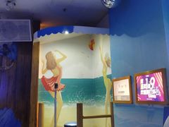 -佰迪乐KTV(秀灵店)