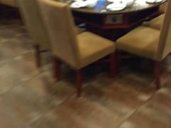 -蜀中吴养生板栗鸡(会展店)