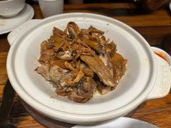 -临家闽南菜(大唐店)