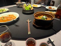 -玖味(老工人西路店)