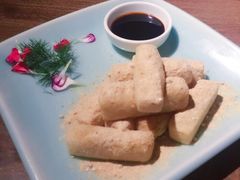 -辛香汇(飞洲店)