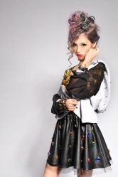 CEL_2205_副本-Godhands美发设计沙龙