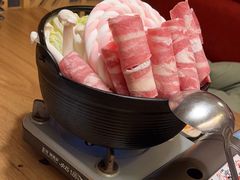 -西月山居匠心创意料理(江汉路新佳丽广场店)