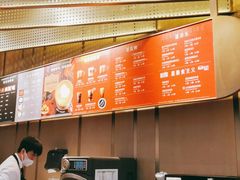 -星巴克臻选(沈阳大悦城店)