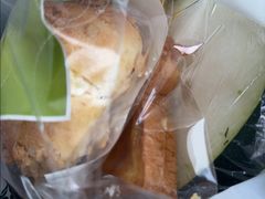 -东哥面包(江宁大润发店)