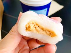 -luckincoffee瑞幸咖啡(顺义华联商厦店)