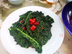 -小吊梨汤·北京菜(香山店)