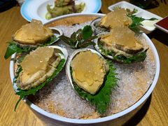 -荟廷·晶萃(陆家嘴尚悦湾店)
