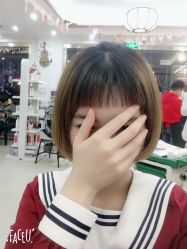 -美梵日系沙龙
