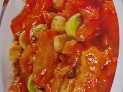 -卫鼎轩·曹公馆(鼓楼店)