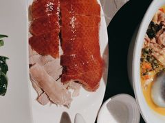 -金鸭季·北京烤鸭(深业上城店)