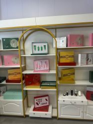 -妙初·产后恢复·瘦身纤体