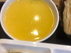 -李连贵熏肉大饼(金隅嘉品Mall店)