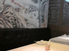 -徽珍源(龙茗路店)