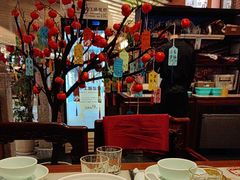 -上海第一八佰伴