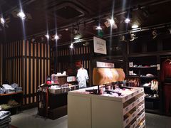 -Hollister Co(杭州万象城店)