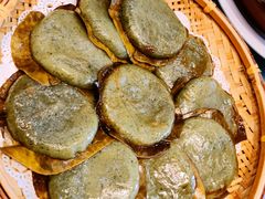 -大师傅金奖啤酒鱼(西街口总店)