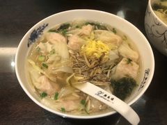 -熙盛源(滨湖万达店)