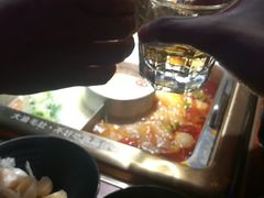 -大渝火锅(苏州西城永捷店)