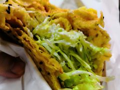 -煎饼道·新鲜现做(来福士店)