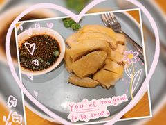 -乐忻皇朝(上海中心大厦店)