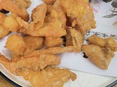 -聚缘堂·海鲜私房菜(松岭路店)