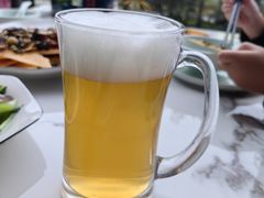 -宝荣鱼馆·临湖之宴(千岛湖店)