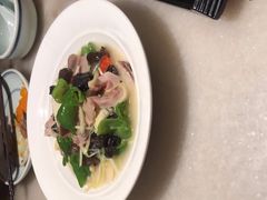 -東大方(湖州白鹭迎店)
