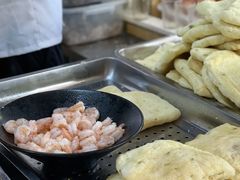 -和众大油条(维明路店)