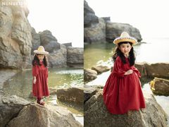 -小黑石海滨浴场·停车场