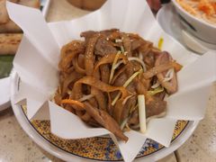 -点都德(龙之梦店)