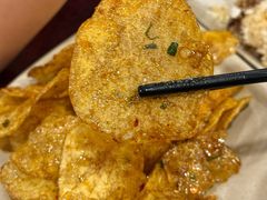 -小街天府(西工小街店)