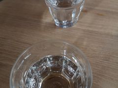 -VOYAGE COFFEE(北锣鼓巷店)