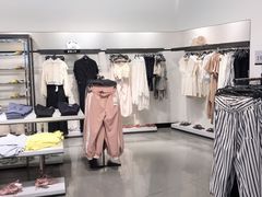 -ZARA(成都远洋太古里店)