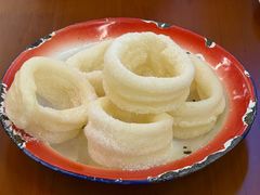 -堂瓦里·33年传统赣菜(第一街区店)