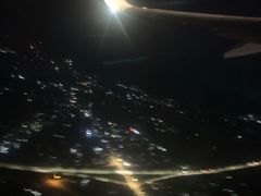 -长沙黄花国际机场-T1航站楼