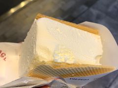 -沃洛格达(万象城n次方店)