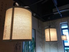 大堂-十二舍·湯物素煮(江泰潤政店)