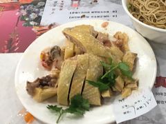 -振鼎鸡(福州路店)