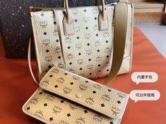 -Peet's 皮爷咖啡(海雅缤纷城店)