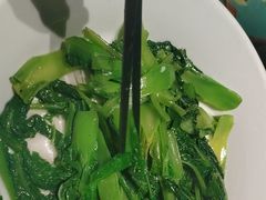 -鸽子侯·家宴·平价海鲜(绿地店)