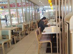 -德克士(腾达店)
