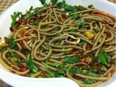 -友情园(望海路店)