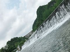 -贵阳市花溪国家城市湿地公园