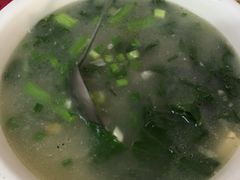 -蛇口康乐快餐鱼仔档(翠苑小区店)