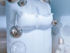 -Apollo·西班牙小酒馆(安福路店)