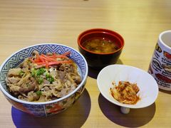 -琴寿司居酒屋(中山广场店)