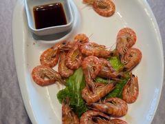 -湘湖大院(越王路店)