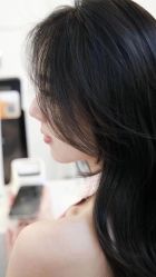 -IN STYLE·全国形象店