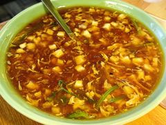 -弄堂里(雨花客厅店)